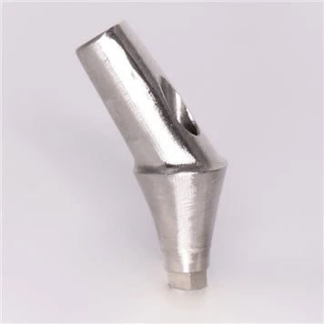 Ategwaith Solid Straumann