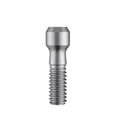 Mewnblaniad Sgriw Ategwaith